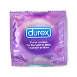 PRESERVATIU CAT CONDOMS ESTOIG  DE 12 Unitats