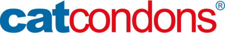 catcondons